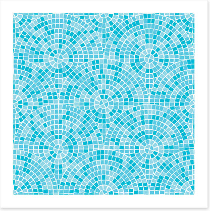 Mosaic