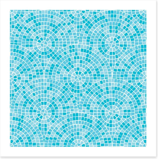 Mosaic