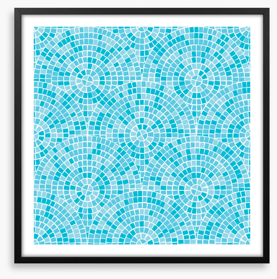 Mosaic