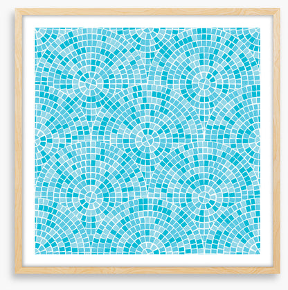Mosaic