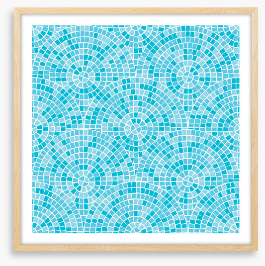 Mosaic