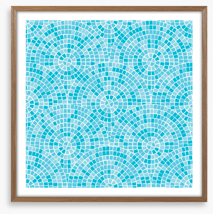 Mosaic