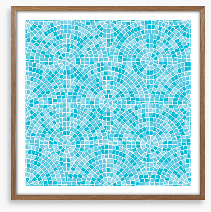 Mosaic