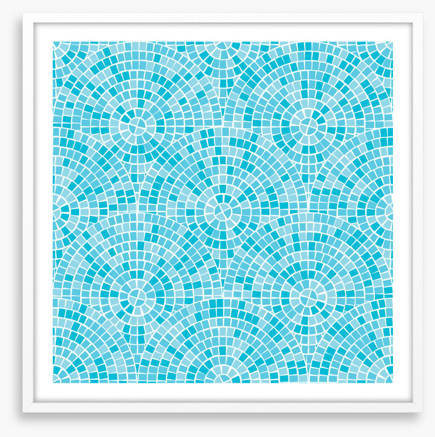 Mosaic