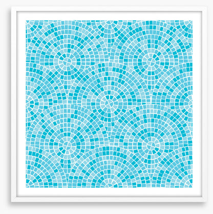 Mosaic