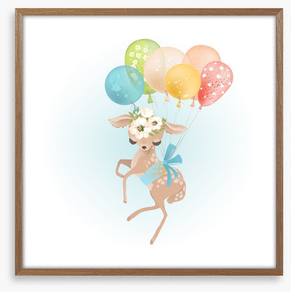 Balloons