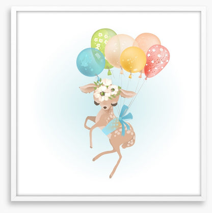Balloons