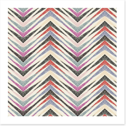 Herringbone