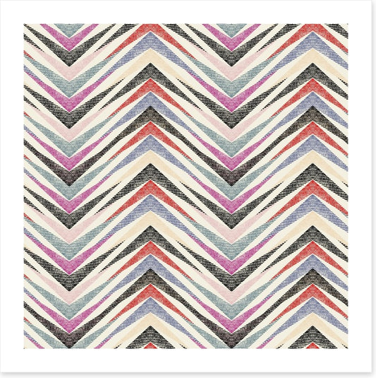 Herringbone