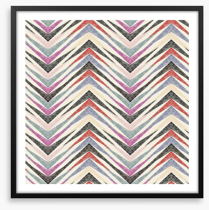 Herringbone
