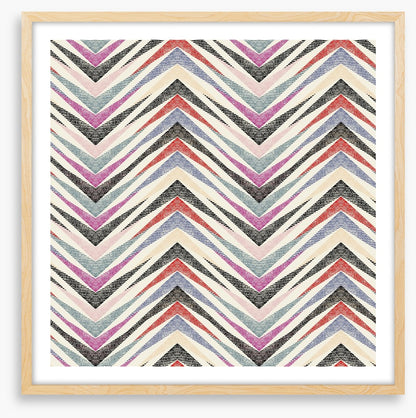 Herringbone