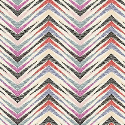 Herringbone