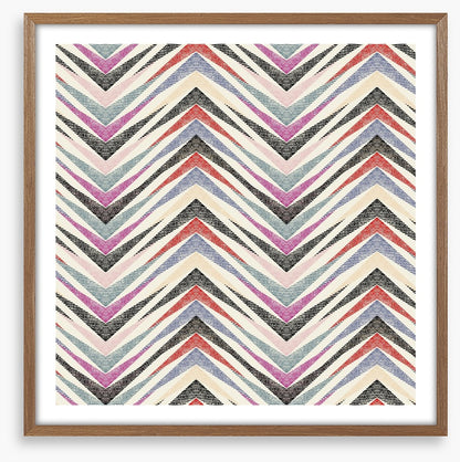 Herringbone