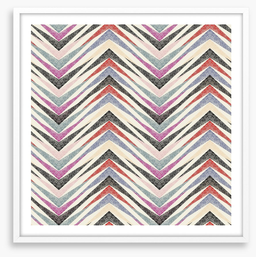 Herringbone