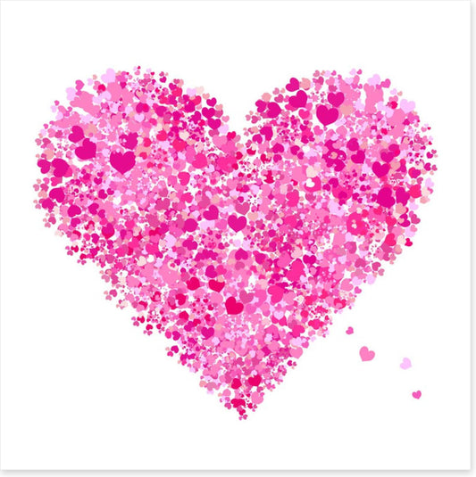 With love