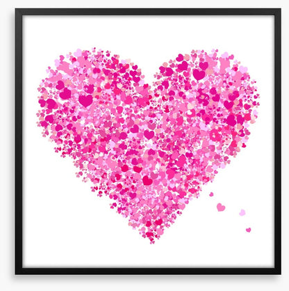 With love