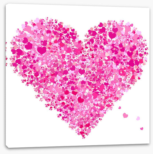 With love
