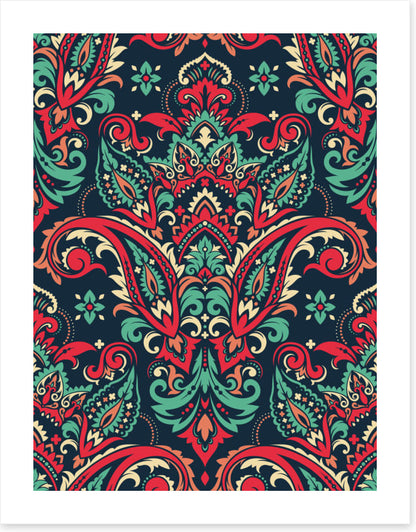 Paisley