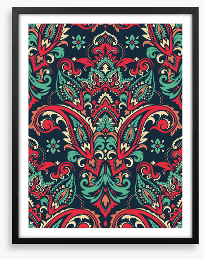 Paisley