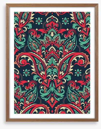 Paisley