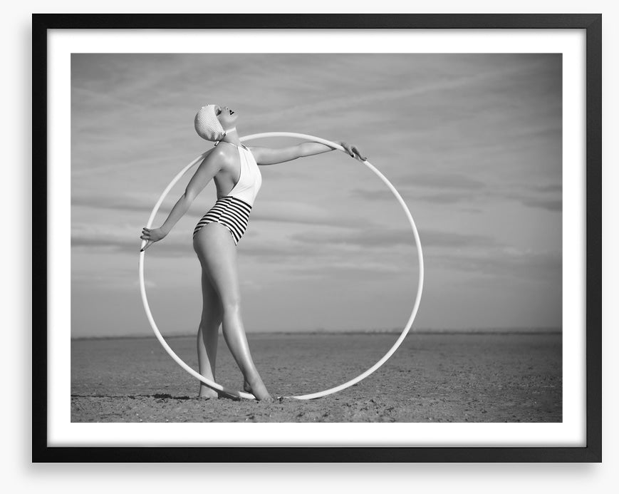 Hoop-la