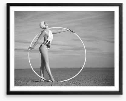 Hoop-la