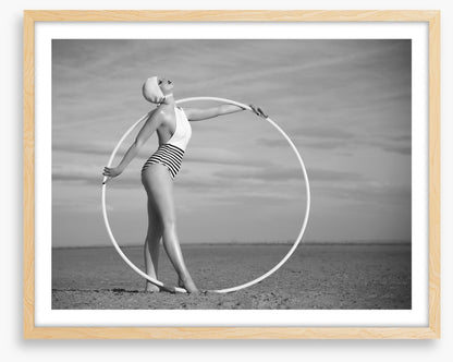 Hoop-la