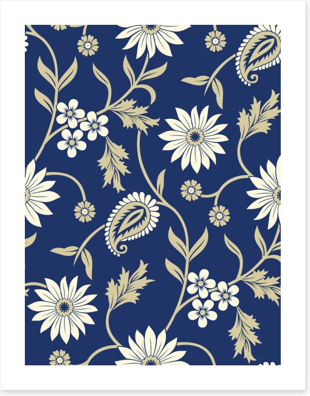 Paisley