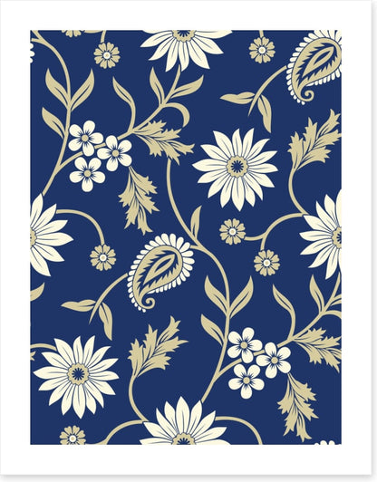 Paisley