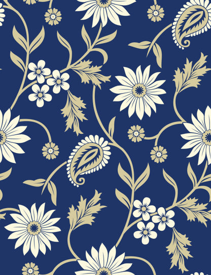 Paisley