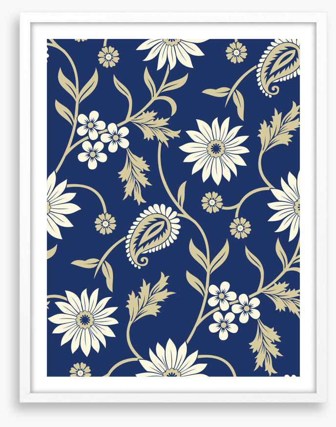 Paisley