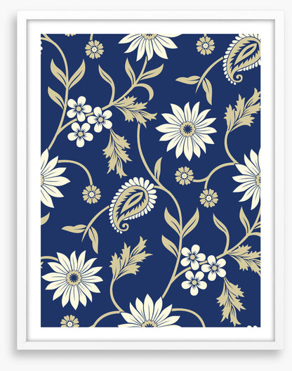 Paisley