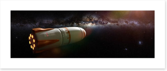 Sci-Fi