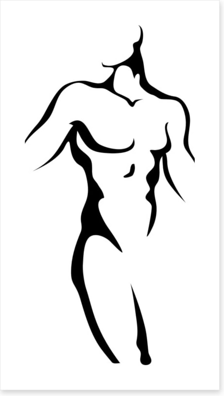 Bodyline