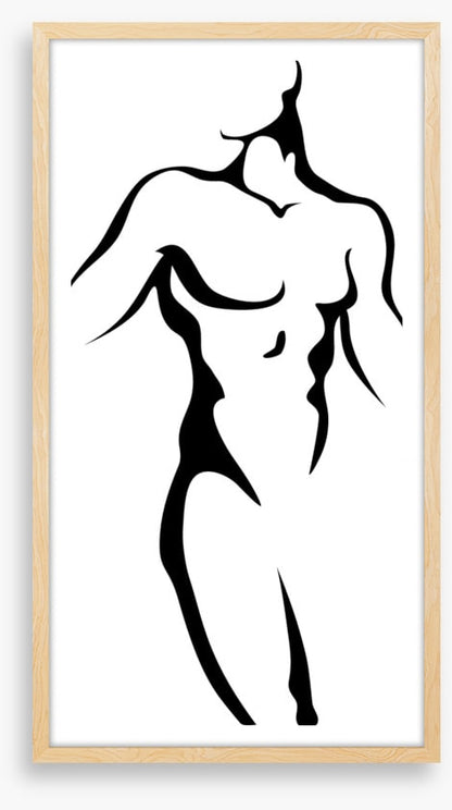 Bodyline