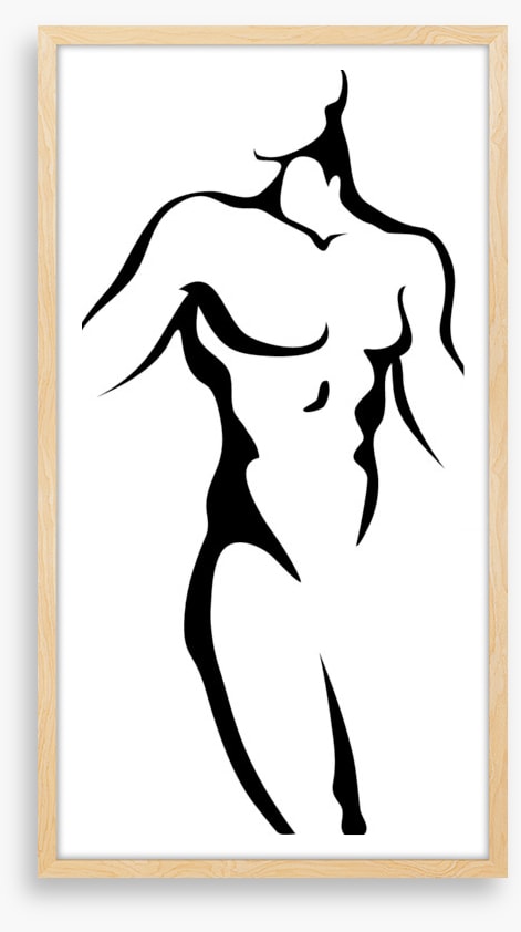 Bodyline