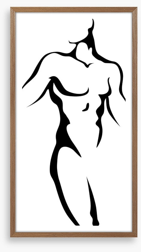 Bodyline
