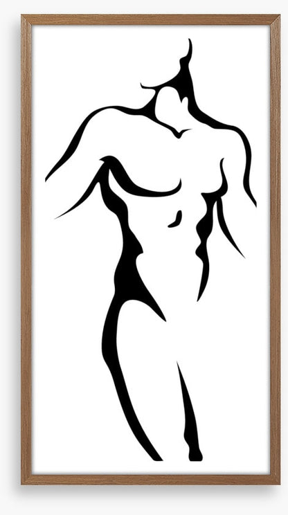 Bodyline