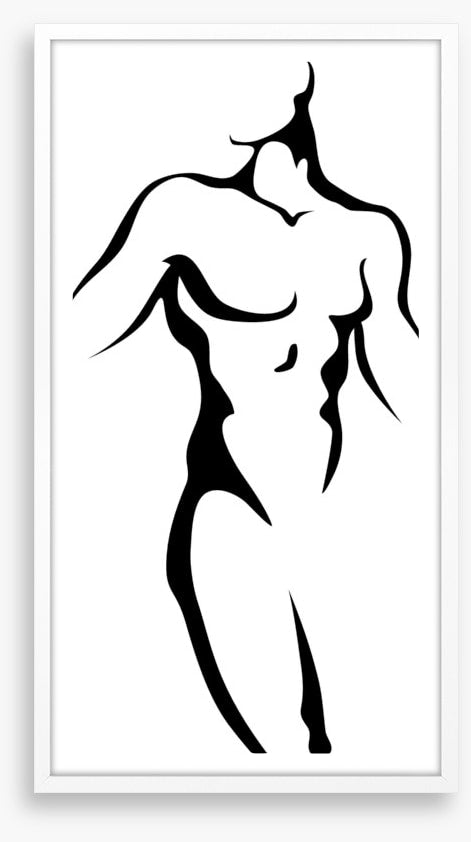 Bodyline