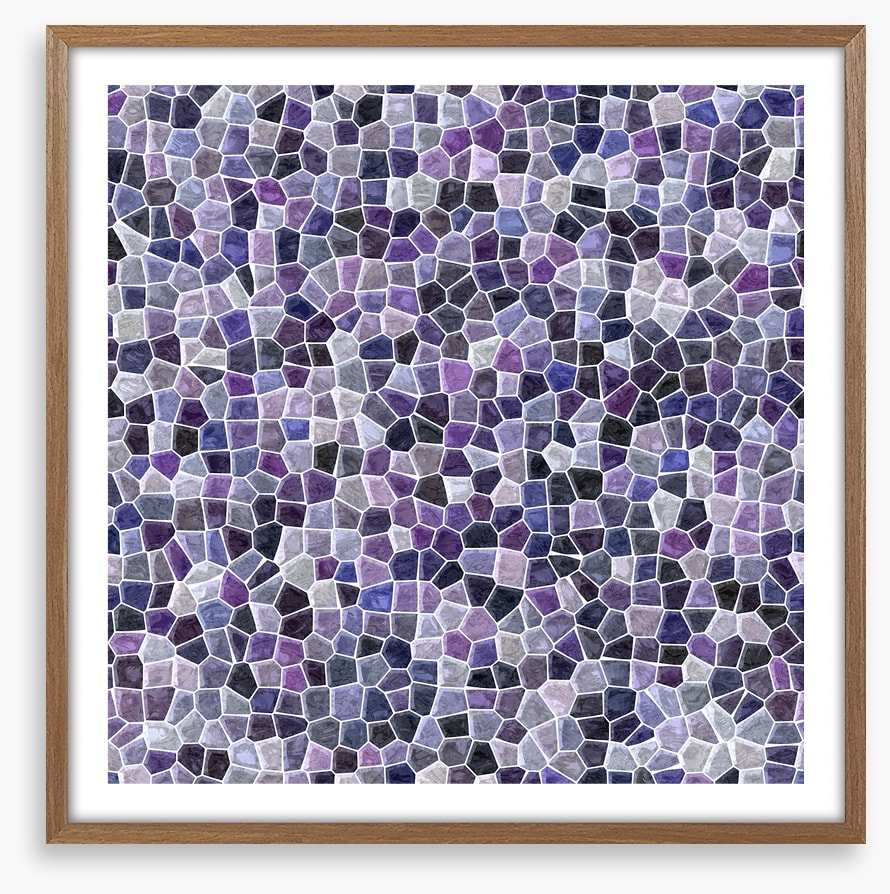 Mosaic