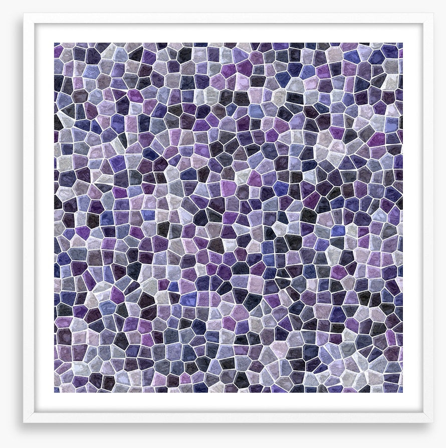 Mosaic