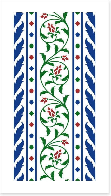 Islamic Art