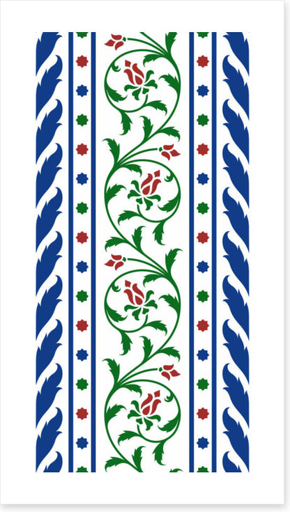 Islamic Art