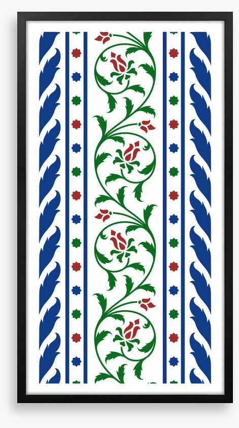 Islamic Art