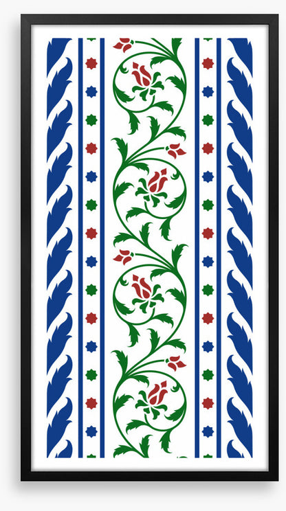 Islamic Art