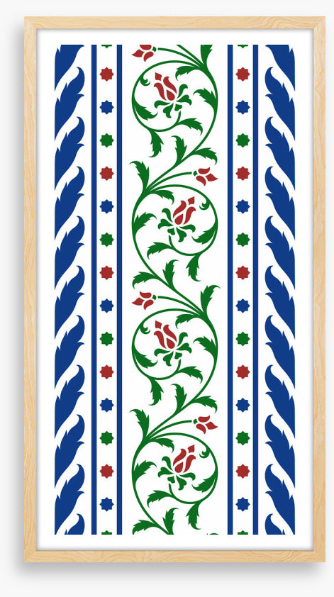 Islamic Art