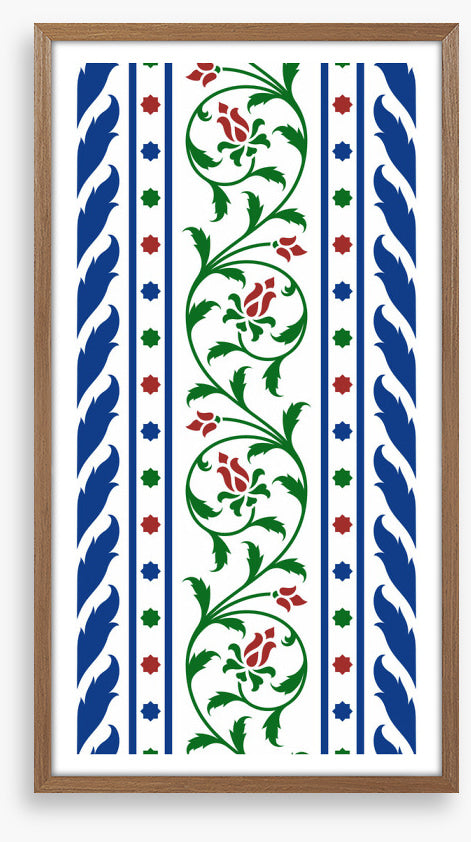Islamic Art