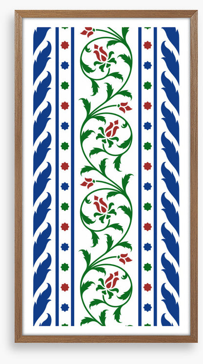 Islamic Art