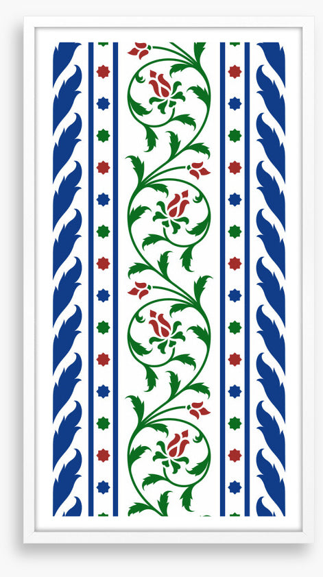 Islamic Art
