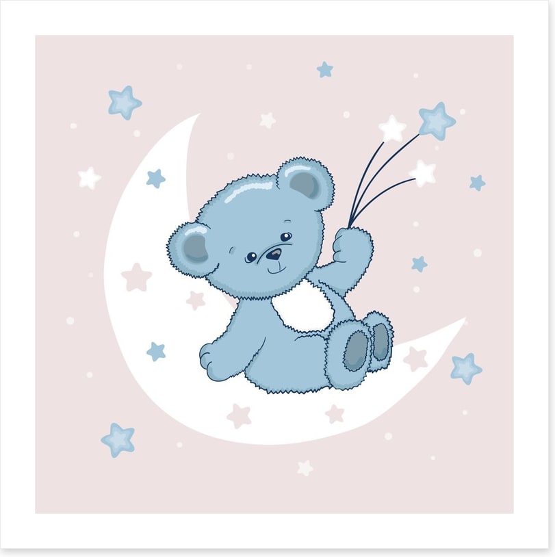 Teddy Bears